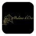 Mulino D'Oro 